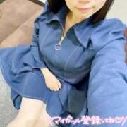 マイコ 💌お礼💌 信州無限GP 総合受付 諏訪店