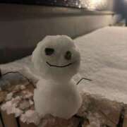 ヒメ日記 2025/01/16 18:03 投稿 スズナ 煌き -KIRAMEKI-（煌きグループ）