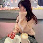 ヒメ日記 2025/03/27 06:47 投稿 スズナ 煌き -KIRAMEKI-（煌きグループ）