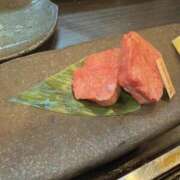 ヒメ日記 2025/07/23 04:47 投稿 スズナ 煌き -KIRAMEKI-（煌きグループ）