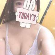 ヒメ日記 2024/12/09 12:08 投稿 あきほ 人妻・若妻デリヘル レディプレイス