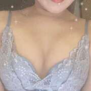 ヒメ日記 2025/03/15 14:56 投稿 あきほ 人妻・若妻デリヘル レディプレイス