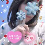 ヒメ日記 2024/12/14 09:48 投稿 数原りほ 五十路マダム静岡店（カサブランカG）