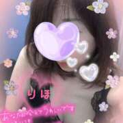 ヒメ日記 2024/12/15 00:06 投稿 数原りほ 五十路マダム静岡店（カサブランカG）