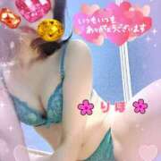 ヒメ日記 2024/12/16 07:16 投稿 数原りほ 五十路マダム静岡店（カサブランカG）