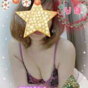 ヒメ日記 2024/12/20 13:38 投稿 数原りほ 五十路マダム静岡店（カサブランカG）