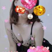 ヒメ日記 2024/12/24 21:30 投稿 数原りほ 五十路マダム静岡店（カサブランカG）