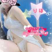 ヒメ日記 2024/12/26 23:56 投稿 数原りほ 五十路マダム静岡店（カサブランカG）