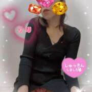 ヒメ日記 2024/12/28 09:48 投稿 数原りほ 五十路マダム静岡店（カサブランカG）