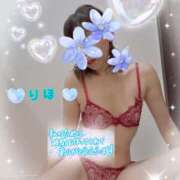 ヒメ日記 2024/12/29 20:46 投稿 数原りほ 五十路マダム静岡店（カサブランカG）