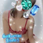 ヒメ日記 2024/12/29 21:32 投稿 数原りほ 五十路マダム静岡店（カサブランカG）