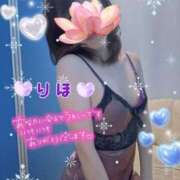 ヒメ日記 2025/01/05 21:06 投稿 数原りほ 五十路マダム静岡店（カサブランカG）