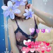 ヒメ日記 2025/01/05 21:24 投稿 数原りほ 五十路マダム静岡店（カサブランカG）
