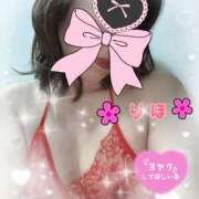 ヒメ日記 2025/01/07 23:36 投稿 数原りほ 五十路マダム静岡店（カサブランカG）