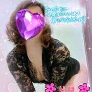 ヒメ日記 2025/01/13 07:10 投稿 数原りほ 五十路マダム静岡店（カサブランカG）