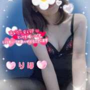 ヒメ日記 2025/01/13 22:26 投稿 数原りほ 五十路マダム静岡店（カサブランカG）