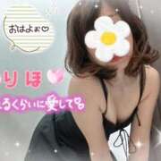 ヒメ日記 2025/01/16 07:42 投稿 数原りほ 五十路マダム静岡店（カサブランカG）