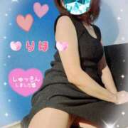 ヒメ日記 2025/01/16 13:52 投稿 数原りほ 五十路マダム静岡店（カサブランカG）