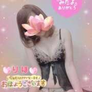 ヒメ日記 2025/01/22 07:18 投稿 数原りほ 五十路マダム静岡店（カサブランカG）