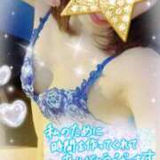 ヒメ日記 2025/02/01 21:16 投稿 数原りほ 五十路マダム静岡店（カサブランカG）