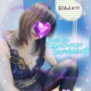 ヒメ日記 2025/02/17 07:14 投稿 数原りほ 五十路マダム静岡店（カサブランカG）