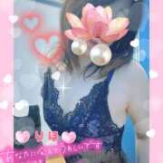 ヒメ日記 2025/02/17 19:32 投稿 数原りほ 五十路マダム静岡店（カサブランカG）