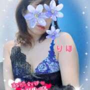 ヒメ日記 2025/02/17 19:46 投稿 数原りほ 五十路マダム静岡店（カサブランカG）