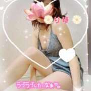 ヒメ日記 2025/02/19 23:22 投稿 数原りほ 五十路マダム静岡店（カサブランカG）