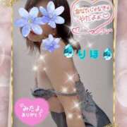 ヒメ日記 2025/02/20 22:06 投稿 数原りほ 五十路マダム静岡店（カサブランカG）