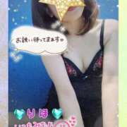 ヒメ日記 2025/02/22 06:48 投稿 数原りほ 五十路マダム静岡店（カサブランカG）