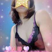 ヒメ日記 2025/02/24 06:20 投稿 数原りほ 五十路マダム静岡店（カサブランカG）