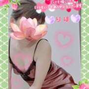 ヒメ日記 2025/02/25 05:00 投稿 数原りほ 五十路マダム静岡店（カサブランカG）