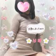 ヒメ日記 2025/03/01 10:06 投稿 数原りほ 五十路マダム静岡店（カサブランカG）