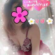 ヒメ日記 2025/03/01 20:02 投稿 数原りほ 五十路マダム静岡店（カサブランカG）