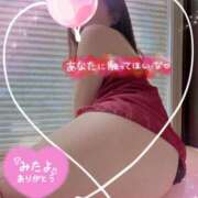 ヒメ日記 2025/03/02 18:36 投稿 数原りほ 五十路マダム静岡店（カサブランカG）