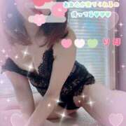 ヒメ日記 2025/03/03 07:14 投稿 数原りほ 五十路マダム静岡店（カサブランカG）