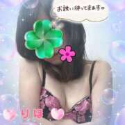 ヒメ日記 2025/03/04 22:38 投稿 数原りほ 五十路マダム静岡店（カサブランカG）