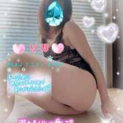 ヒメ日記 2025/03/09 09:38 投稿 数原りほ 五十路マダム静岡店（カサブランカG）