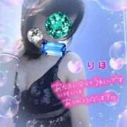 ヒメ日記 2025/03/10 23:52 投稿 数原りほ 五十路マダム静岡店（カサブランカG）