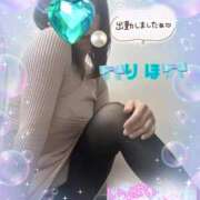 ヒメ日記 2025/03/15 09:22 投稿 数原りほ 五十路マダム静岡店（カサブランカG）