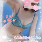 ヒメ日記 2025/03/17 07:36 投稿 数原りほ 五十路マダム静岡店（カサブランカG）