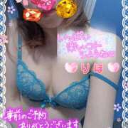 ヒメ日記 2025/03/19 20:42 投稿 数原りほ 五十路マダム静岡店（カサブランカG）