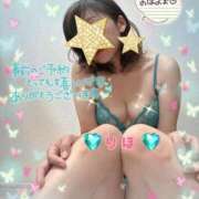 ヒメ日記 2025/03/20 09:06 投稿 数原りほ 五十路マダム静岡店（カサブランカG）