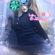 ヒメ日記 2025/03/20 09:44 投稿 数原りほ 五十路マダム静岡店（カサブランカG）