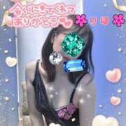 ヒメ日記 2025/03/31 11:32 投稿 数原りほ 五十路マダム静岡店（カサブランカG）