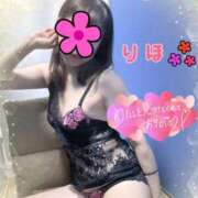 ヒメ日記 2025/03/31 11:36 投稿 数原りほ 五十路マダム静岡店（カサブランカG）