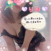 ヒメ日記 2025/04/02 11:30 投稿 数原りほ 五十路マダム静岡店（カサブランカG）