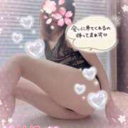 ヒメ日記 2025/04/05 00:12 投稿 数原りほ 五十路マダム静岡店（カサブランカG）