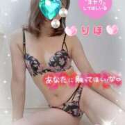 ヒメ日記 2025/04/05 21:38 投稿 数原りほ 五十路マダム静岡店（カサブランカG）