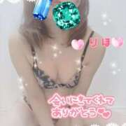 ヒメ日記 2025/04/07 21:46 投稿 数原りほ 五十路マダム静岡店（カサブランカG）